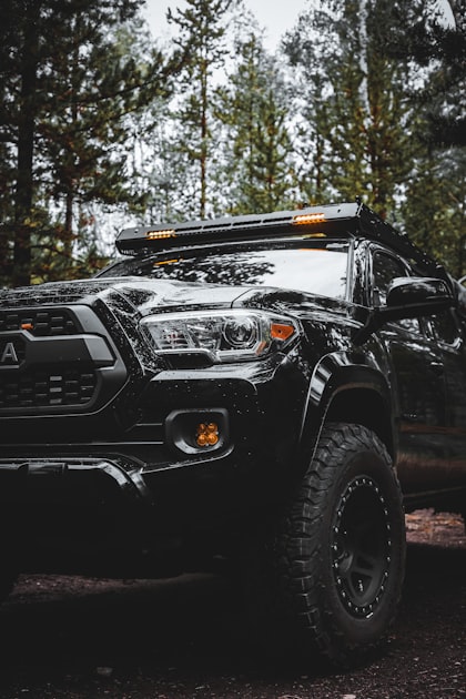 Contact Swift Towing Solutions