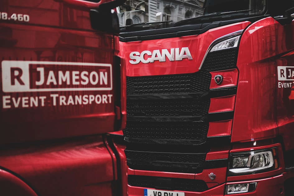 Emergency Towing Services in Chicago